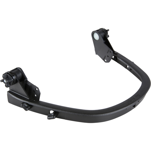 437 Capshield Bracket Kelford