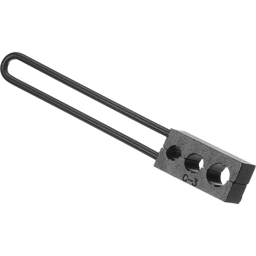 CINTREUSE MANUELLE POUR VIROLES WE C-3           Kelford
