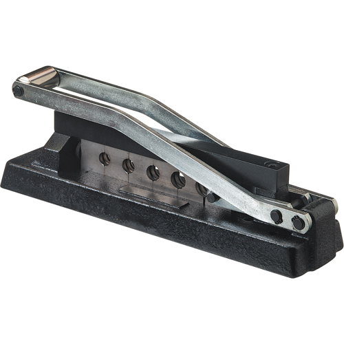 CINTREUSE POUR VIROLES WE CR-100 Kelford