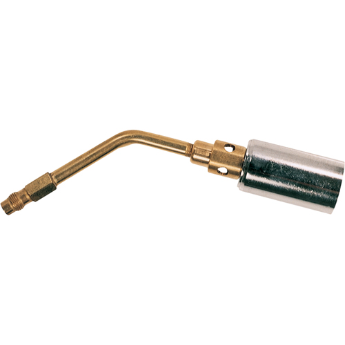 Buse de chalumeau de style vissable Kelford