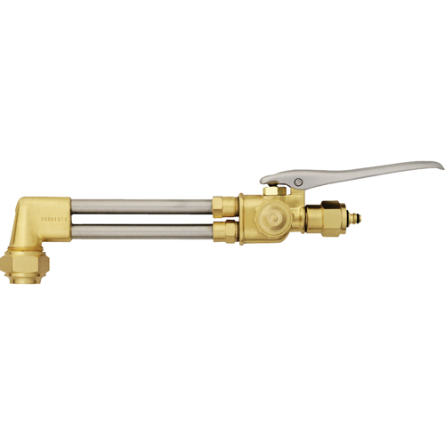 Dispositifs de coupe Kelford
