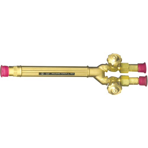 Manches de chalumeaux, &eacute;quivalent Victor/&eacute;quivalent Victor Kelford