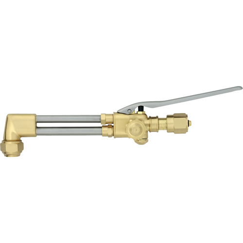 Dispositifs de coupe Kelford