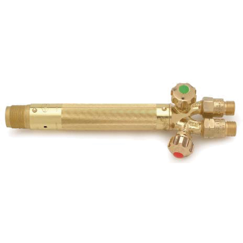 Manches de chalumeaux, &eacute;quivalent Harris Kelford