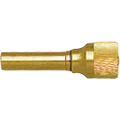 GN MELANGER POUR 442T472M Kelford