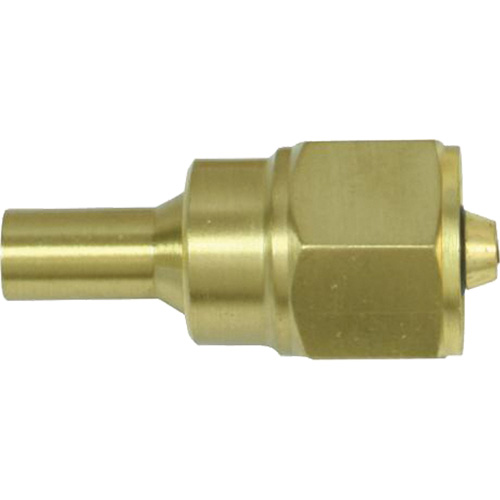 33-873M MELANGEUR ET-1000-2 Kelford