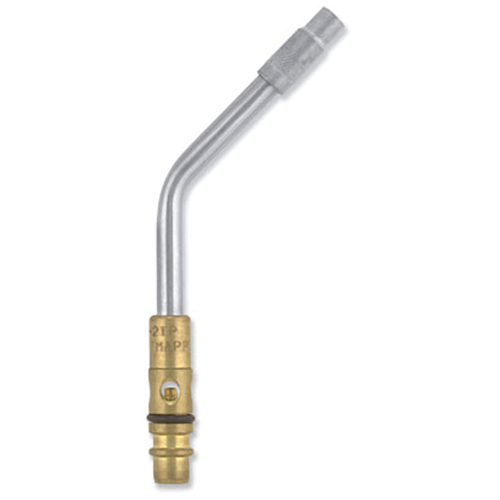 22-6Q-2TPSP Quick Connect Tip #2, Air Propane/MAPP/Propane Kelford
