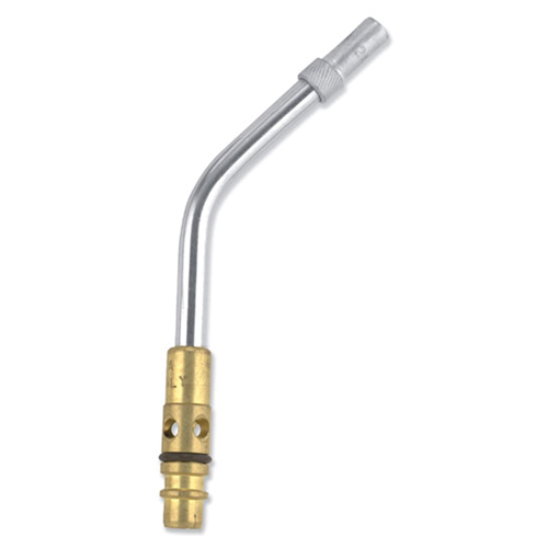22-6Q-2TASP Quick Connect Tip #2, Air Acetylene Kelford