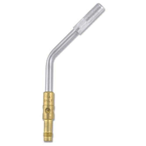 Screw Connect Torch Tip #11 Kelford