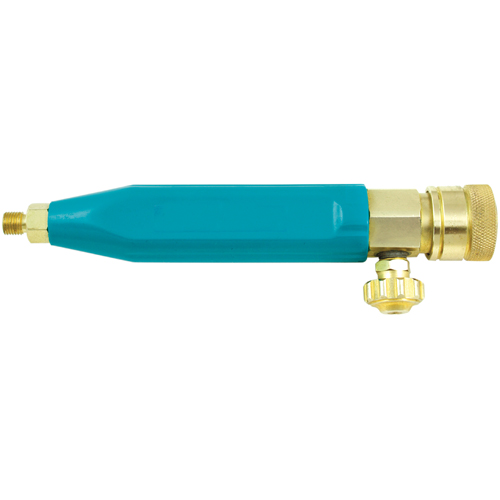 Quick Connect Torch Handle Kelford