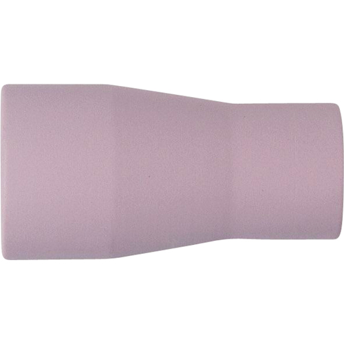 Buse en alumine Kelford