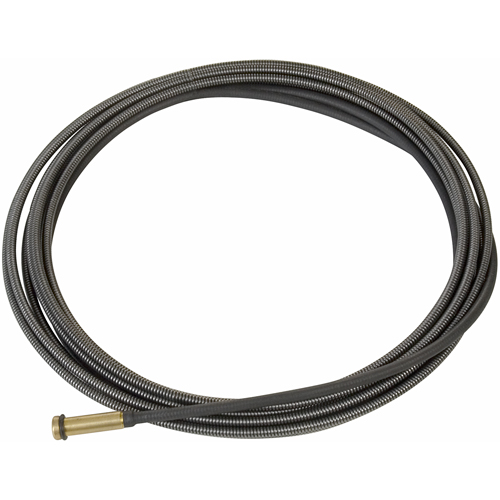 Assemblage de doublure de style Tweco Kelford