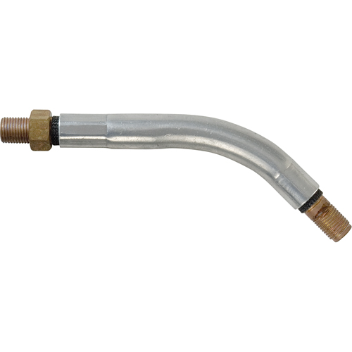 Consommables Kelford