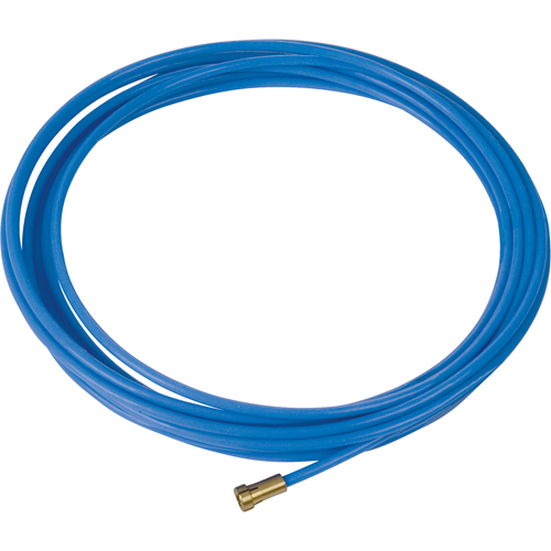 Assemblage de doublure Kelford