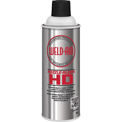 Nozzle-Kleen&reg; Heavy-Duty, Aerosol Kelford