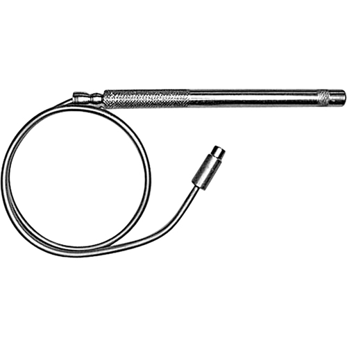 ThinFlex Utility Magnet Kelford