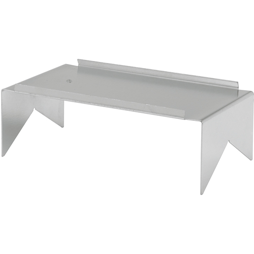 #5 Jumbo Marker Combo Adaptor Kelford