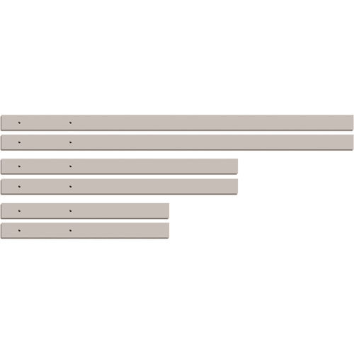 #31 72" Extension For #28 Magnetic Burning Guide Kelford