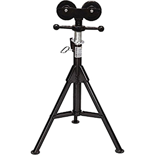 Porte-tuyaux Hi Jacks Fold-A-Jack, Capacit&eacute; de chargement 2000 lb Kelford