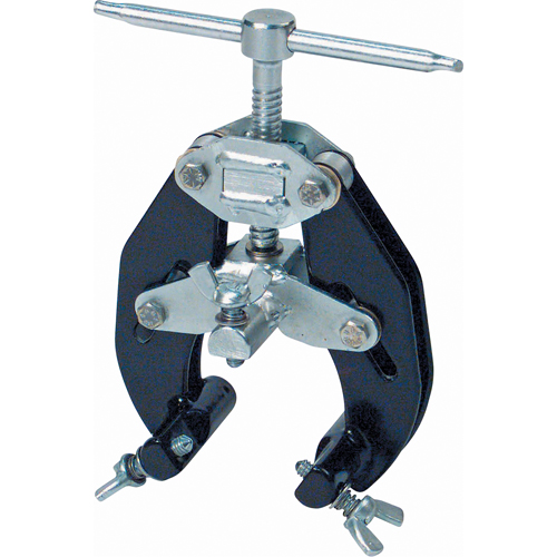 SERRE-JOINT ULTRA CLAMP SM 781150,2"-6"          Kelford