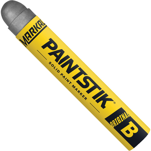 Peinture en b&acirc;ton Paintstik Original B, B&acirc;ton plein, Aluminium Kelford