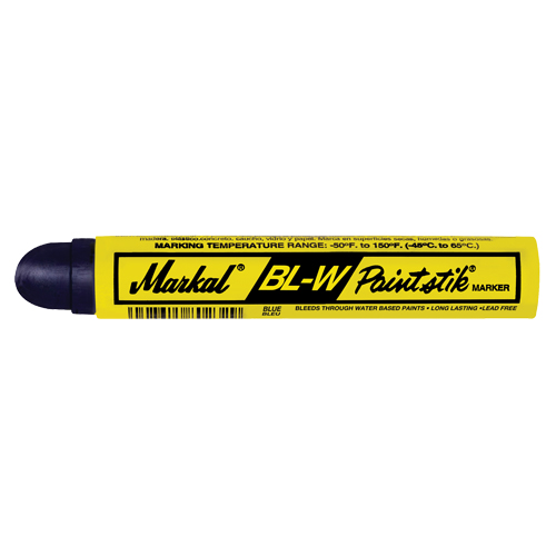 B&acirc;ton de peinture BL-W Paintstik Kelford