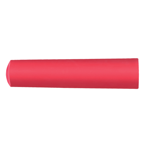 Craie pour chemin de fer Kelford