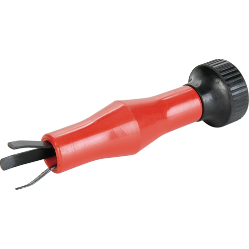 Al&eacute;soir de buse MIG Kelford