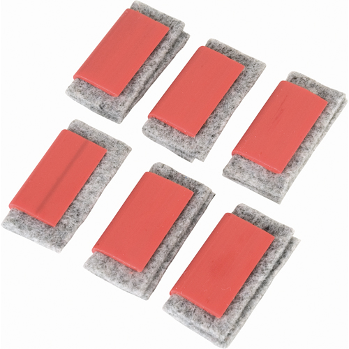 MIG Wire Cleaning Pads Kelford