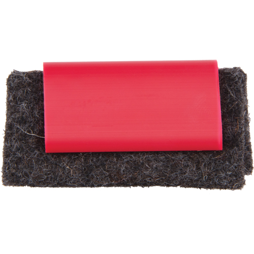 IN TAMPONS EASY FEED Kelford