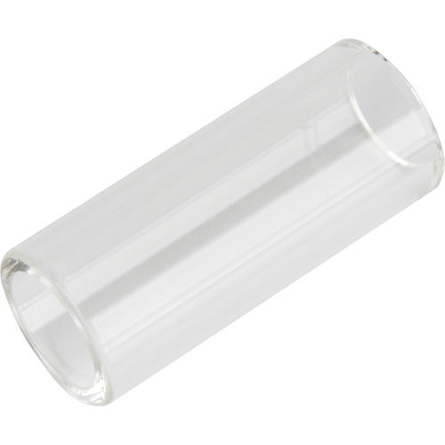 Buse en Pyrex &eacute;conomiseur de gaz s&eacute;rie 3 Kelford