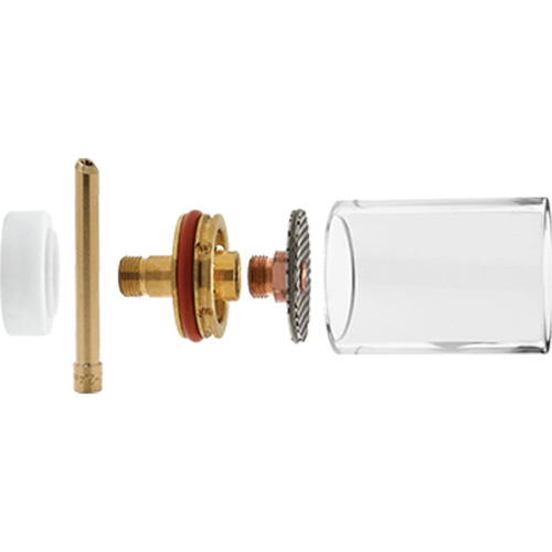 CK D2GS116LD 2 GAS SAVER Kelford