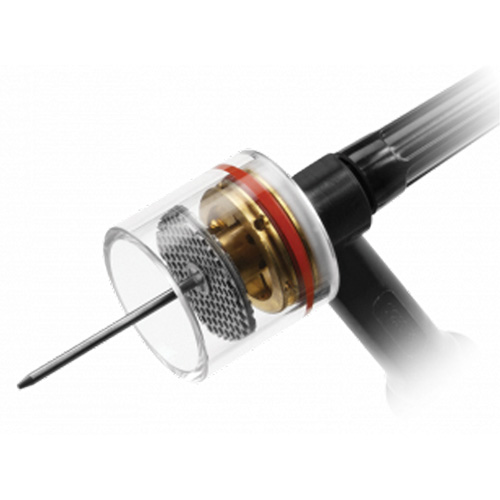 CK D2GS116LD 2 GAS SAVER Kelford