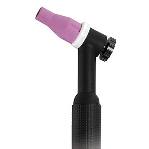 Torch, 200 A Kelford