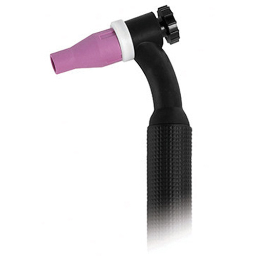 Torch, 200 A Kelford