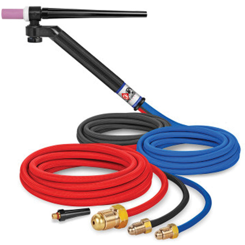 Torch, 230 A Kelford