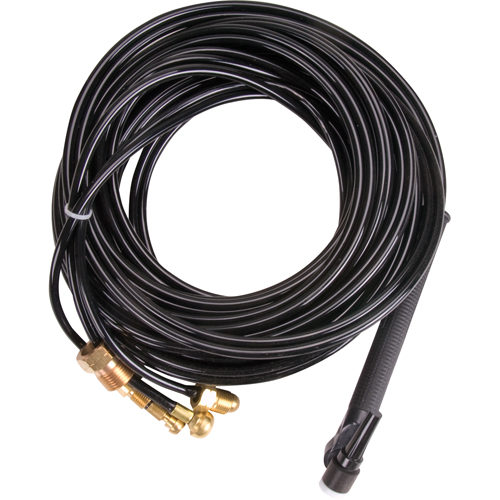 Flex-Loc Torches, Water Cooled, 230 A Kelford