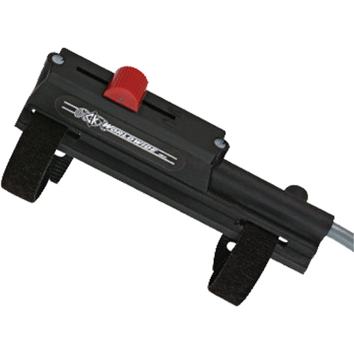 CK AMTCV-1-1-M14 AMPTRAK 1K OHM F/MILLER Kelford