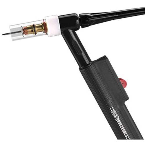 CK AMTCV-1-1-M14 AMPTRAK 1K OHM F/MILLER Kelford