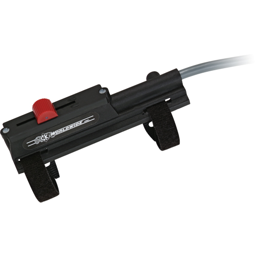 Amptrak Remote Current Control Kelford