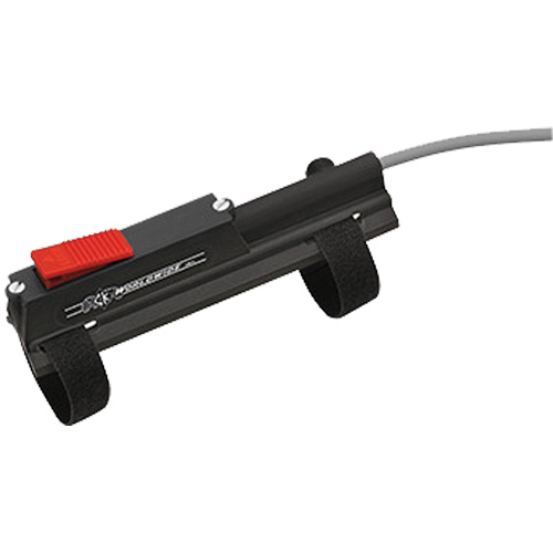 Momentary Switch Kelford