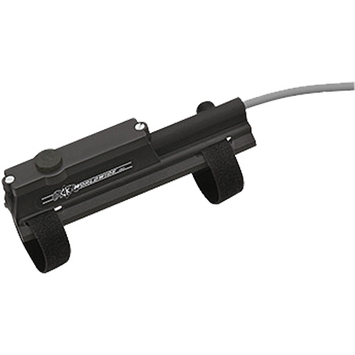 Momentary Switch Kelford