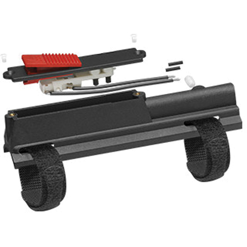 Momentary Switch Kelford