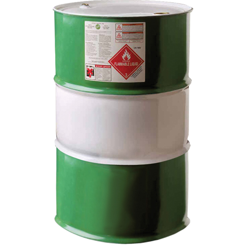Liquid Gasflux&reg;, Type "W" Kelford
