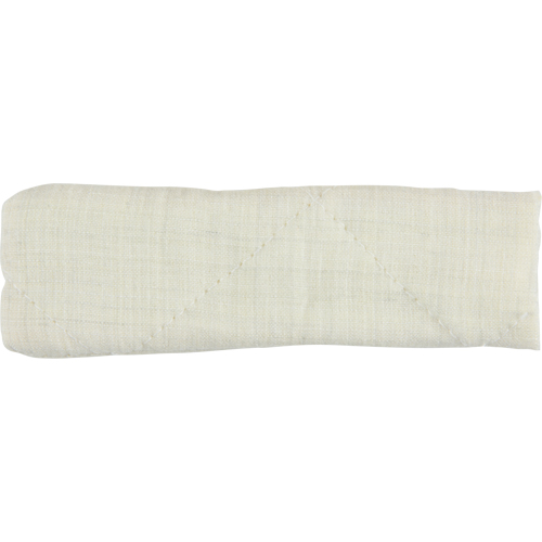 Replacement Boots for Spoon Applicator Kelford