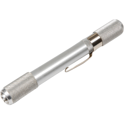 Chem-Sharp - Tungsten Holder Kelford