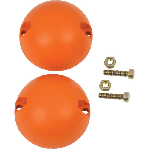 D&eacute;vidoirs pour soudage aux gaz - But&eacute;e de tuyau, Manuel Kelford