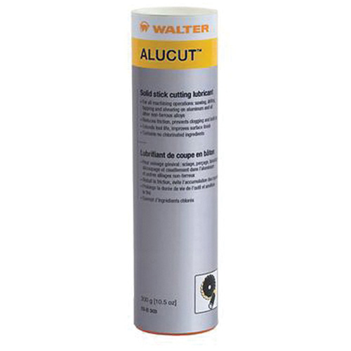 Lubrifiant de coupe pour l'aluminium AluCut, 300 g Kelford
