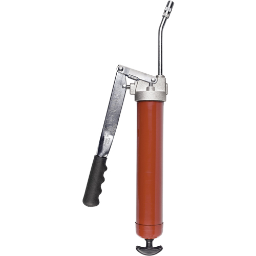 Lever Grease Guns, 14 oz Capacity Kelford