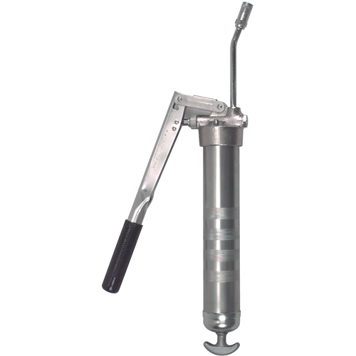 Lever Grease Guns, 16 oz Capacity Kelford